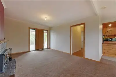Seventh view of Homely house listing, 3 Ninabah Street, Howrah TAS 7018