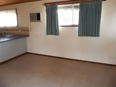 Third view of Homely unit listing, 2/126 Rowan Street, Wangaratta VIC 3677