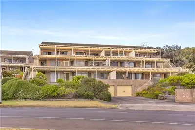 Fourth view of Homely house listing, 20/117 Franklin Parade, Encounter Bay SA 5211