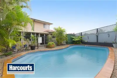 Main view of Homely house listing, 3 Dickson Avenue, Mount Warrigal NSW 2528