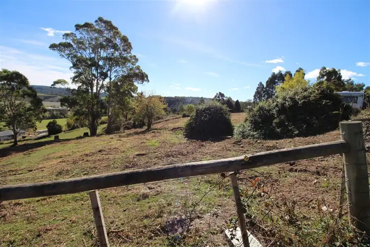 Fourth view of Homely land listing, 29-31 Scott Street, Branxholm TAS 7261