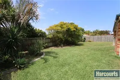 Third view of Homely house listing, 160 Bestmann Road, Sandstone Point QLD 4511
