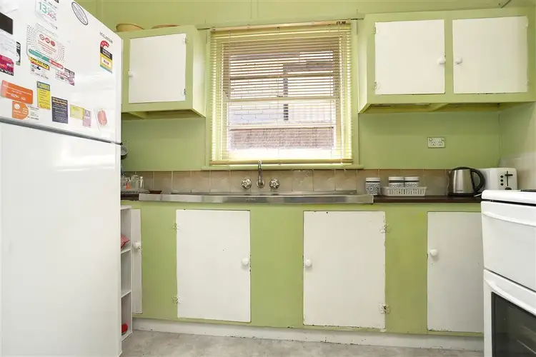 Fourth view of Homely house listing, 17 Kent Street, Blacktown NSW 2148