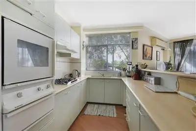 Fourth view of Homely unit listing, 8/1 Good Street, Parramatta NSW 2150