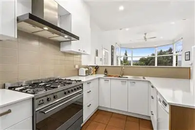 Fifth view of Homely house listing, 4 Croydon Avenue, Newstead TAS 7250