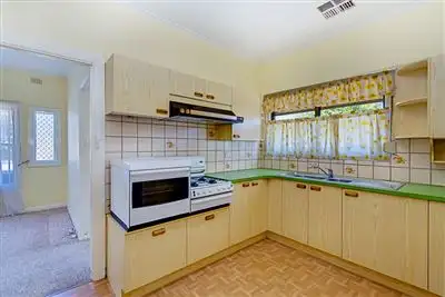 Fifth view of Homely house listing, 1 David Avenue, Glenelg North SA 5045