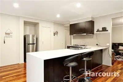 Sixth view of Homely house listing, 14 Jupiter Avenue, Mernda VIC 3754