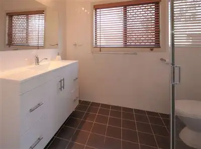 Seventh view of Homely rural property listing, 110-116 Rose Farm Lane, Logan Village QLD 4207