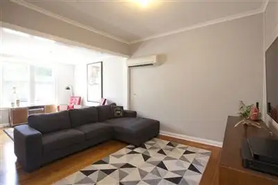Fifth view of Homely house listing, 11 Gladman Street, East Launceston TAS 7250