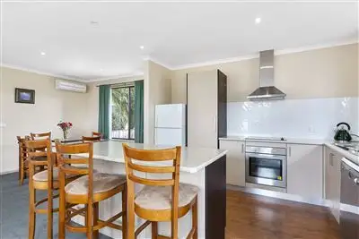 Fourth view of Homely townhouse listing, 4/2 Citrus Drive, Margate TAS 7054