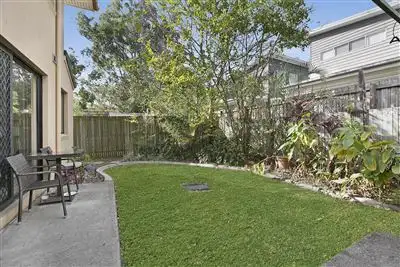 Sixth view of Homely townhouse listing, 3/17 Bilyana Street, Balmoral QLD 4171