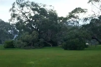 Fourth view of Homely land listing, 134 Common Road, Inverleigh VIC 3321