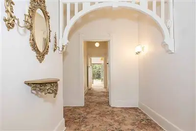 Third view of Homely house listing, 1 Light Street, Riverton SA 5412