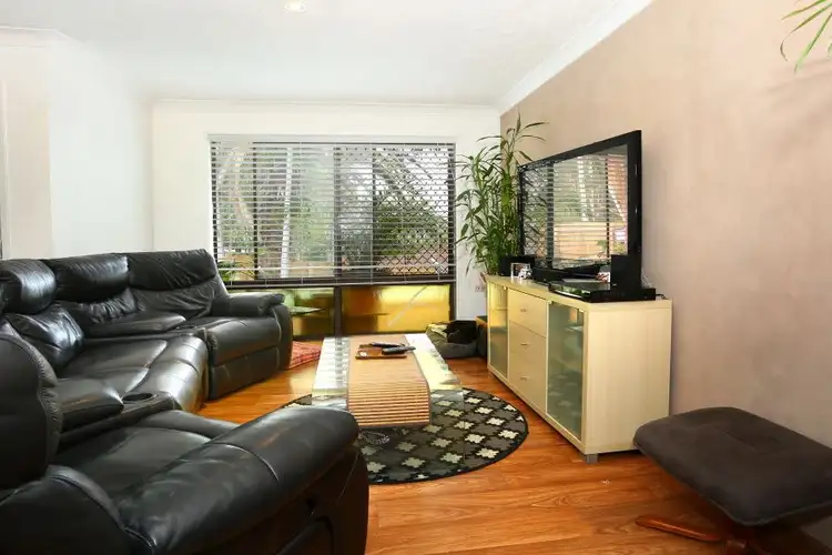 Third view of Homely house listing, 7 Glass Street, Ashmore QLD 4214