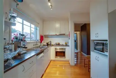 Fourth view of Homely house listing, 1/68 Eastfield Road, Croydon South VIC 3136