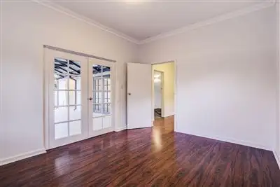 Sixth view of Homely house listing, 2 Laughlan Street, Morley WA 6062