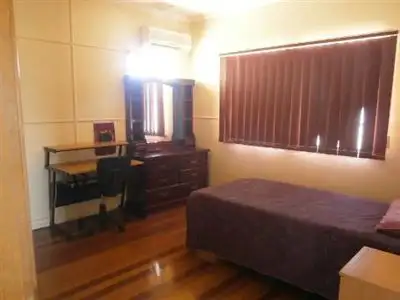 Seventh view of Homely house listing, 20 Margaret St, Silkstone QLD 4304