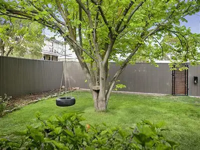 Third view of Homely house listing, 21 Siesta Crescent, Maslin Beach SA 5170