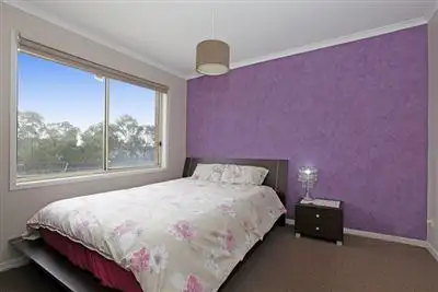 Seventh view of Homely unit listing, 2/7 Kalman Road, Epping VIC 3076