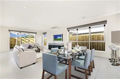 Third view of Homely unit listing, 2/9 Malcolm Street, Bell Park VIC 3215