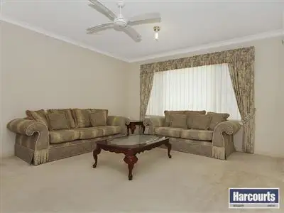 Fifth view of Homely house listing, 51A Tweeddale Road, Applecross WA 6153