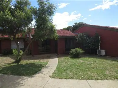Main view of Homely unit listing, 20/14 Louisa Street, Morphett Vale SA