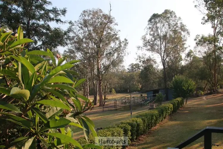 Sixth view of Homely house listing, 58-68 Heritage Road, Jimboomba QLD 4280