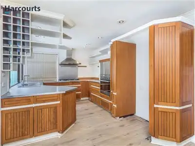 Fourth view of Homely house listing, 19 Winifred Street, Mango Hill QLD 4509