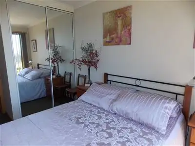 Second view of Homely house listing, 14 Quinn Street, Penguin TAS 7316