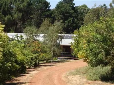 Second view of Homely house listing, 53 DEAN STREET, Bridgetown WA 6255