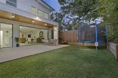 Fourth view of Homely house listing, 10 Apollo Road, Bulimba QLD 4171