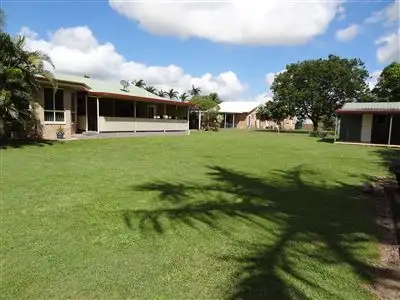 Main view of Homely house listing, 16 Matilda Court, Mirani QLD 4754