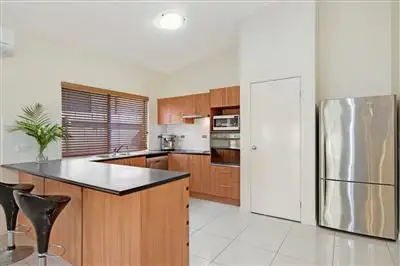Fourth view of Homely house listing, 12 Capparis Street, North Lakes QLD 4509