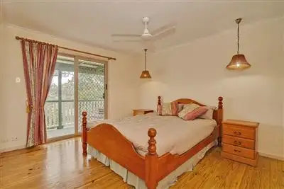 Sixth view of Homely house listing, 65 Jasmine Crescent, Shailer Park QLD 4128