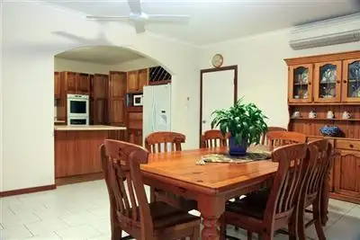 Third view of Homely house listing, 29 Giles Street, Mirboo North VIC 3871