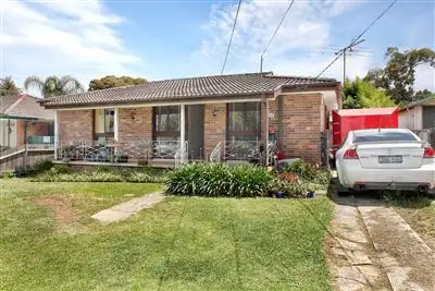 66 Boldrewood Road, Blackett NSW 2770