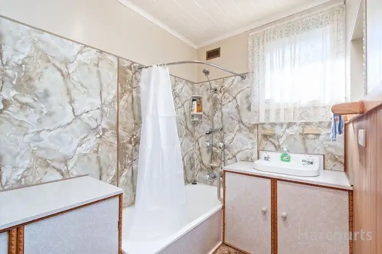 Sixth view of Homely house listing, 10 Jacobs Crescent, Upper Burnie TAS 7320