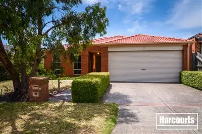 Main view of Homely house listing, 14 Stefans Court, Skye VIC 3977