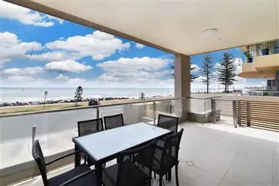 1.3/8-9 North Esplanade, Glenelg North SA 5045