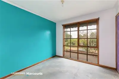 Fourth view of Homely house listing, 10 Somerset Court, Bannockburn VIC 3331