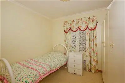 Sixth view of Homely unit listing, 164b Punchbowl Road, Newstead TAS 7250