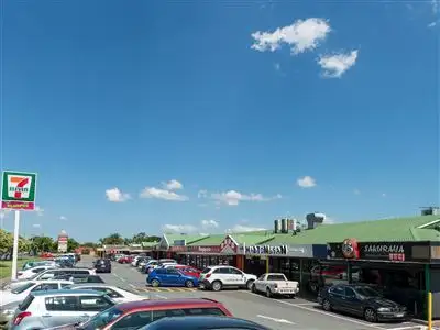 Sixth view of Homely house listing, 43 Romulus Street, Robertson QLD 4109