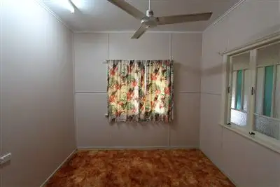 Sixth view of Homely house listing, 53 Munro Street, Ayr QLD 4807