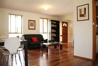 Second view of Homely house listing, 1 Baloo Court, Aberfoyle Park SA 5159