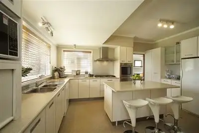Second view of Homely house listing, 22 Percy Street, Devonport TAS 7310