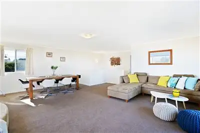 Sixth view of Homely house listing, 12 Higgins Terrace, Middleton SA 5213