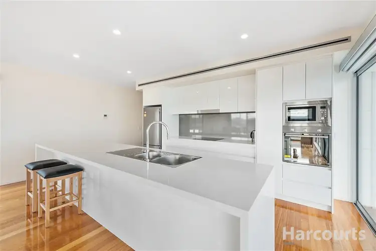 Fifth view of Homely house listing, 9 Casuarina Close, Primrose Sands TAS 7173