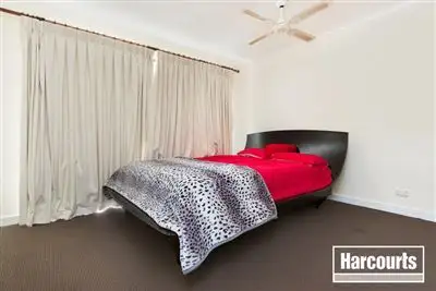 Third view of Homely house listing, 6 Autumn Court, Hastings VIC 3915