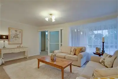 Fourth view of Homely house listing, 13 McComb Crescent, Bayswater VIC 3153