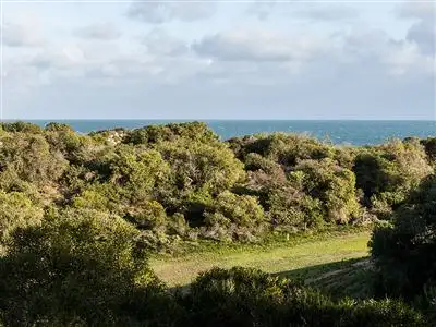 Fourth view of Homely house listing, 27 Bouvard Place, Preston Beach WA 6215